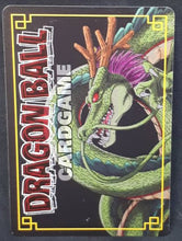 Charger l&#39;image dans la galerie, carte dragon ball z Card Game Part 10 n°D-894 (2006) cyborg n°13 bandai dbz cardamehdz.