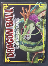 Charger l&#39;image dans la galerie, carte dragon ball z Card Game Part 10 n°D-903 (2006) Kalony le fatale bandai dbz cardamehdz.