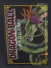 Charger l&#39;image dans la galerie, carte dragon ball z Card Game Part 10 n°D-910 (2006) lieutenant blue taopaipai bandai dbz cardamehdz