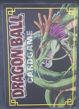 Charger l&#39;image dans la galerie, carte dragon ball z Card Game Part 10 n°D-915 (2006) les hommes de freezer et cooler bandai dbz cardamehdz