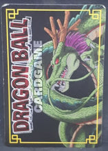 Charger l&#39;image dans la galerie, Card Game Part 10 n°D-918 (2006)