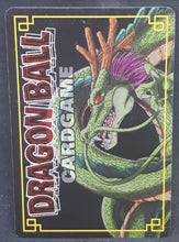 Charger l&#39;image dans la galerie, carte dragon ball z Card Game Part 10 n°D-919 (2006) yamcha bulma chichi bandai dbz cardamehdz