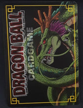 Charger l&#39;image dans la galerie, carte dragon ball z Card Game Part 10 n°D-922 (2006) vegeta bandai dbz cardamehdz