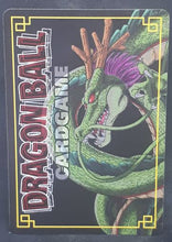 Charger l&#39;image dans la galerie, carte dragon ball z Card Game Part 10 n°D-923 (2006) songohan vs majin bou bandai dbz cardamehdz