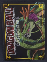 Charger l&#39;image dans la galerie, carte dragon ball z Card Game Part 10 n°D-925 (2006) muten roshi bandai dbz cardamehdz