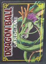 Charger l&#39;image dans la galerie, Card Game Part 1 n°D-103 (2003)