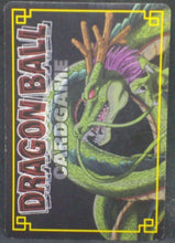 Charger l&#39;image dans la galerie, tcg jcc carte dragon ball z Card Game Part 1 n°D-111 (2003) (Prisme vending machine) bandai Songoku Freezer dbz cardamehdz