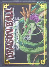Charger l&#39;image dans la galerie, carte dragon ball z Card Game Part 1 n°D-113 (2003) freezer bandai dbz cardamehdz