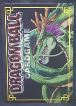 Charger l&#39;image dans la galerie, carte dragon ball z Card Game Part 1 n°D-114 (2003) songoku krilin bandai dbz cardamehdz