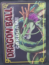 Charger l&#39;image dans la galerie, carte dragon ball z Card Game Part 1 n°D-124 (2003) boule de crystal à deux etoile bandai dbz cardamehdz
