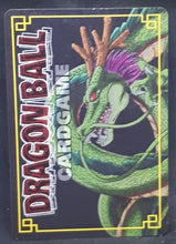 Charger l&#39;image dans la galerie, carte dragon ball z Card Game Part 1 n°D-129 (2003) boule de crystal à sept etoile bandai dbz cardamehdz