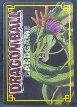 Charger l&#39;image dans la galerie, carte dragon ball z Card Game Part 1 n°D-132 (prisme version booster) (2003) bandai songoku dbz cardamehdz