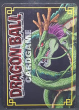 Charger l&#39;image dans la galerie, carte dragon ball z Card Game Part 1 n°D-134 (2003) shenron bandai dbz cardamehdz