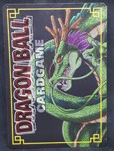 Charger l&#39;image dans la galerie, carte dragon ball z Card Game Part 1 n°D-13 (2003) boum bandai dbz cardamehdz
