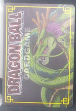 Charger l&#39;image dans la galerie, carte dragon ball z Card Game Part 1 n°D-39 (2003) bandai songohan dbz cardamehdz