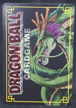 Charger l&#39;image dans la galerie, carte dragon ball z Card Game Part 1 n°D-40 (2003) radditz bandai dbz cardamehdz
