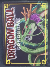 Charger l&#39;image dans la galerie, carte dragon ball z Card Game Part 1 n°D-42 (2003) piccolo bandai dbz cardamehdz