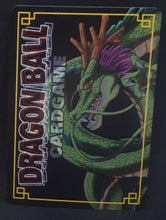 Charger l&#39;image dans la galerie, carte dragon ball z Card Game Part 1 n°D-49 (prisme version vending machine) (2003) bandai krilin dbz cardamehdz
