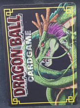 Charger l&#39;image dans la galerie, Card Game Part 1 n°D-50 (2003)