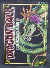 Charger l&#39;image dans la galerie, carte dragon ball z Card Game Part 1 n°D-55 (2003) ozzaru vegeta bandai dbz cardamehdz