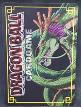 Charger l&#39;image dans la galerie, carte dragon ball z Card Game Part 1 n°D-57 (2003) freezer bandai dbz cardamehdz