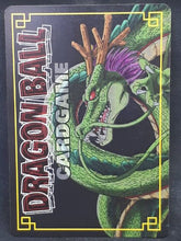 Charger l&#39;image dans la galerie, carte dragon ball z Card Game Part 1 n°D-61 (2003) vegeta bandai dbz cardamehdz