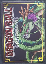 Charger l&#39;image dans la galerie, carte dragon ball z Card Game Part 1 n°D-64 (2003) jecce bandai dbz cardamehdz