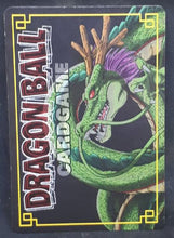 Charger l&#39;image dans la galerie, carte dragon ball z Card Game Part 1 n°D-69 (2003) freezer bandai dbz cardamehdz
