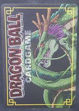 Charger l&#39;image dans la galerie, carte dragon ball z Card Game Part 1 n°D-72 (2003) chef namek bandai dbz cardamehdz