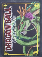 Charger l&#39;image dans la galerie, carte dragon ball z Card Game Part 1 n°D-74 (2003) songohan bandai dbz cardamehdz