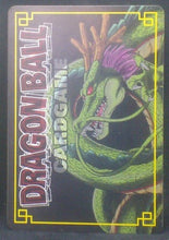 Charger l&#39;image dans la galerie, carte dragon ball z Card Game Part 1 n°D-771 (2003) bandai shenron dbz cardamehdz