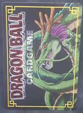 Charger l&#39;image dans la galerie, carte dragon ball z Card Game Part 1 n°D-79 (2003) cell junior bandai dbz cardamehdz