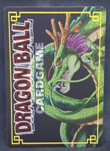 Charger l&#39;image dans la galerie, carte dragon ball z Card Game Part 1 n°D-88 (2003) yamcha bandai dbz cardamehdz
