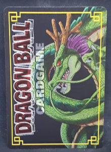 carte dragon ball z Card Game Part 1 n°D-88 (2003) yamcha bandai dbz cardamehdz