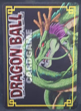 Charger l&#39;image dans la galerie, carte dragon ball z Card Game Part 1 n°D-91 (2003) chaozu bandai dbz cardamehdz
