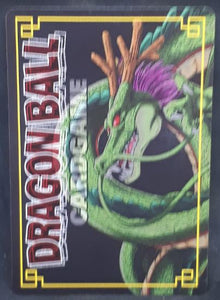 carte dragon ball z Card Game Part 1 n°D-91 (2003) chaozu bandai dbz cardamehdz