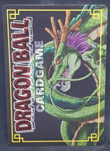 Charger l&#39;image dans la galerie, carte dragon ball z Card Game Part 1 n°D-92 (2003) piccolo daimao songoku bandai dbz cardamehdz