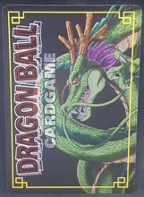 Charger l&#39;image dans la galerie, carte dragon ball z Card Game Part 1 n°D-95 (2003) songoku bandai dbz cardamehdz