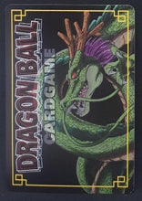 Charger l&#39;image dans la galerie, Card Game Part 1 n°D-96 (prisme version vending machine) (2003)