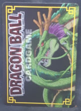 Charger l&#39;image dans la galerie, carte dragon ball z Card Game Part 1 n°D-99 (2003) songoku bandai dbz