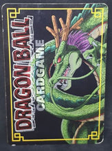 Charger l&#39;image dans la galerie, carte dragon ball z Card Game Part 2 n°D-137 (2003) chichi bandai dbz cardamehdz