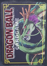 Charger l&#39;image dans la galerie, carte dragon ball z Card Game Part 2 n°D-138 (2003) great saiyaman bandai dbz cardamehdz