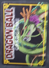 Charger l&#39;image dans la galerie, carte dragon ball z Card Game Part 2 n°D-142 (2003) taopaipai bandai dbz cardamehdz.