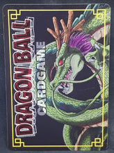 Charger l&#39;image dans la galerie, carte dragon ball z Card Game Part 2 n°D-146 (2003) majin bou bandai dbz cardamehdz