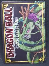 Charger l&#39;image dans la galerie, carte dragon ball z Card Game Part 2 n°D-150 (2003) popo bandai dbz cardamehdz