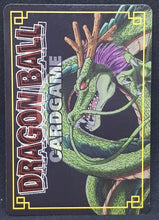Charger l&#39;image dans la galerie, carte dragon ball z Card Game Part 2 n°D-153 (2003) roi cold bandai dbz cardamehdz