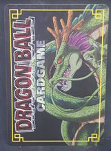 Charger l&#39;image dans la galerie, carte dragon ball z Card Game Part 2 n°D-155 (2003) songoku bandai dbz cardamehdz