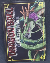 Charger l&#39;image dans la galerie, carte dragon ball z Card Game Part 2 n°D-158 (2003) songohan bandai dbz cardamehdz