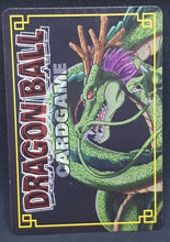 Charger l&#39;image dans la galerie, carte dragon ball z Card Game Part 2 n°D-163 (2003) mirai trunks bandai dbz cardamehdz