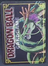 Charger l&#39;image dans la galerie, carte dragon ball z Card Game Part 2 n°D-164 (2003) mirai trunks bandai dbz cardamehdz